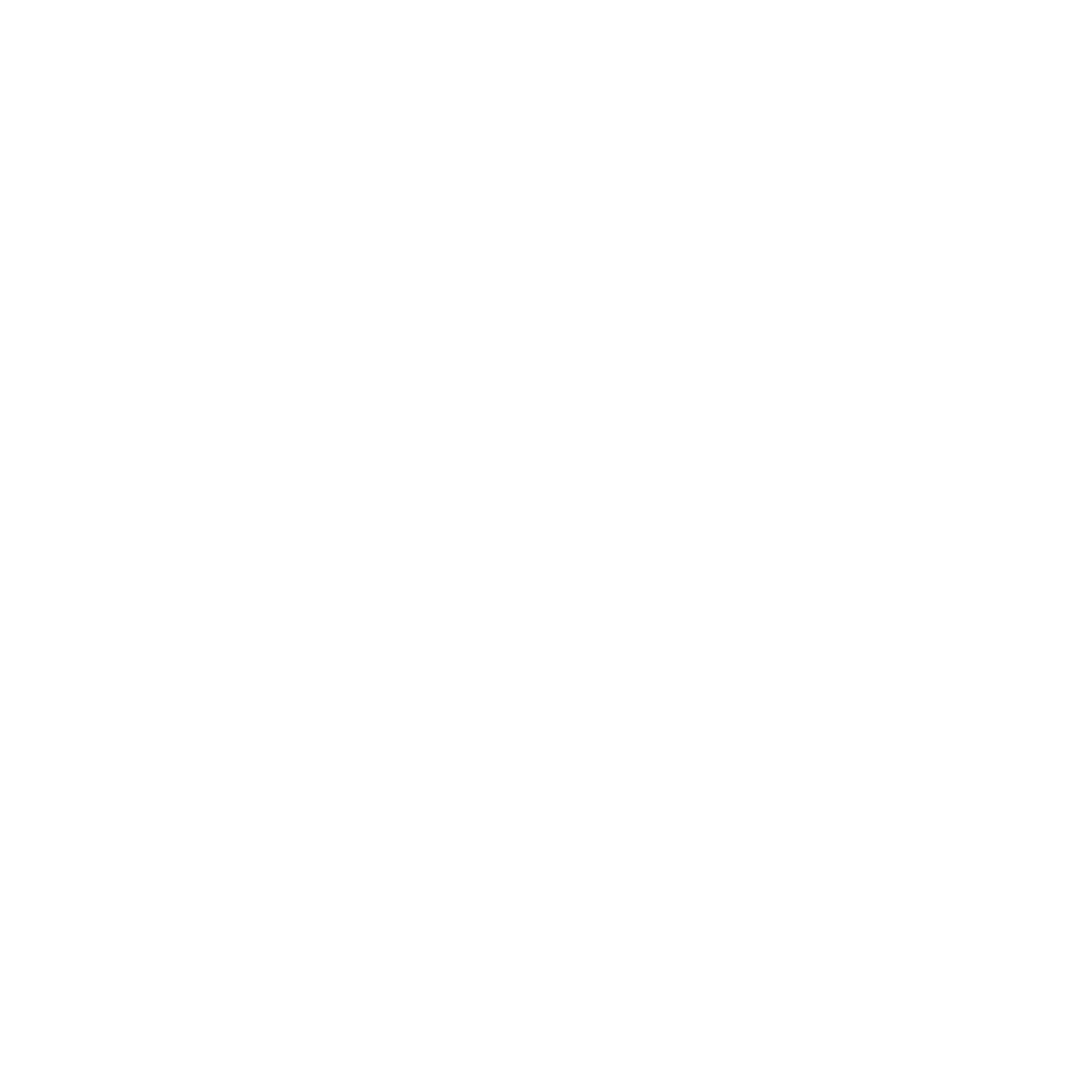 okusi svijeta