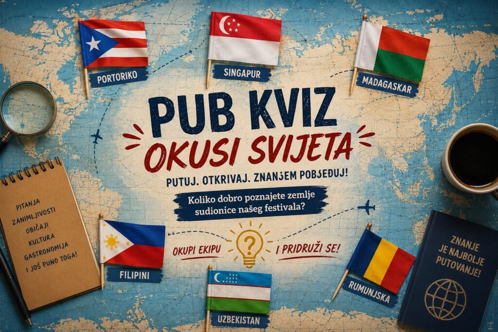 pub kviz